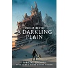 A Darkling Plain : 4