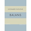 Balans