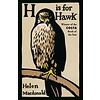 H Is For Hawk