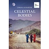 Celestial Bodies