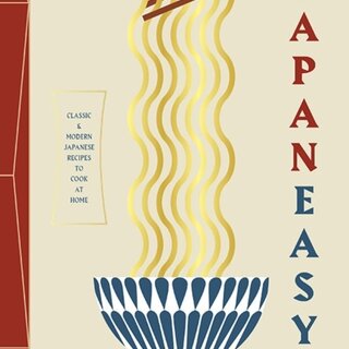 Japaneasy