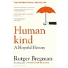 Humankind: A Hopeful History