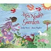 Mrs Noah's Garden