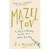 Mazel Tov