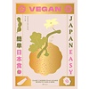 Vegan Japaneasy