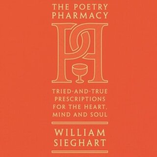The Poetry Pharmacy