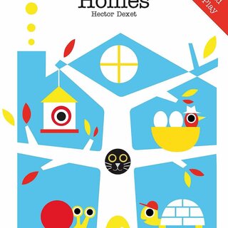 Homes