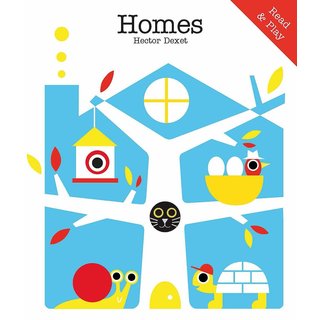 Homes