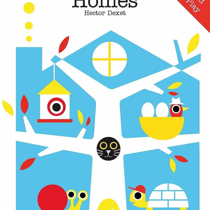 Homes