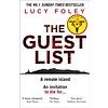 The Guest List