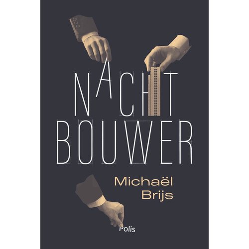 Nachtbouwer Nachtbouwer