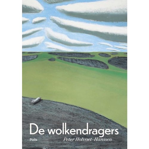 De wolkendragers De wolkendragers