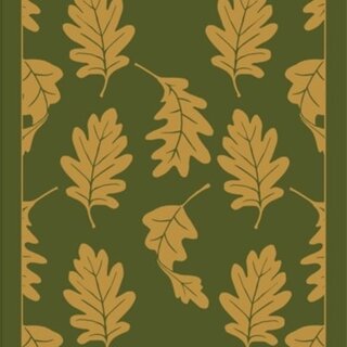 Henry James The Portrait of a Lady