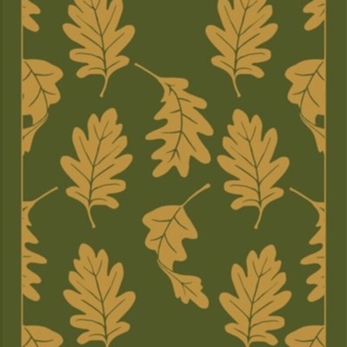 Henry James The Portrait of a Lady