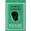 Meditations (Collins Classics)