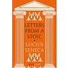 Letters from a Stoic