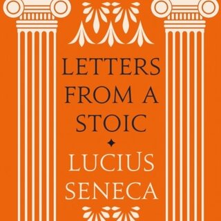 Letters from a Stoic