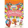 Hotel Flamingo - Carnaval