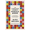 The Language Lover's Puzzle Book