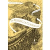 The Missing of Clairdelune (La Passe-Miroir 2)