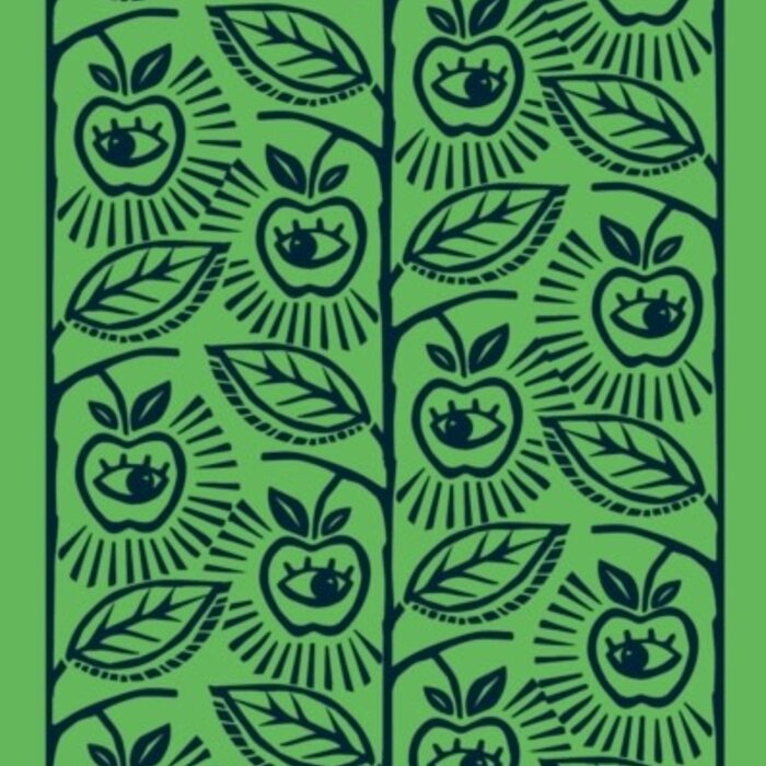 Philip Pullman Grimm Tales for Young and Old