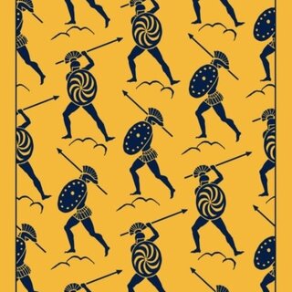 The Aeneid