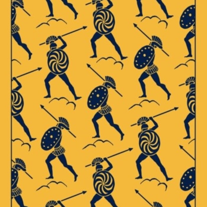 The Aeneid