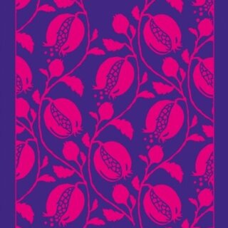 Gustave Flaubert Madame Bovary