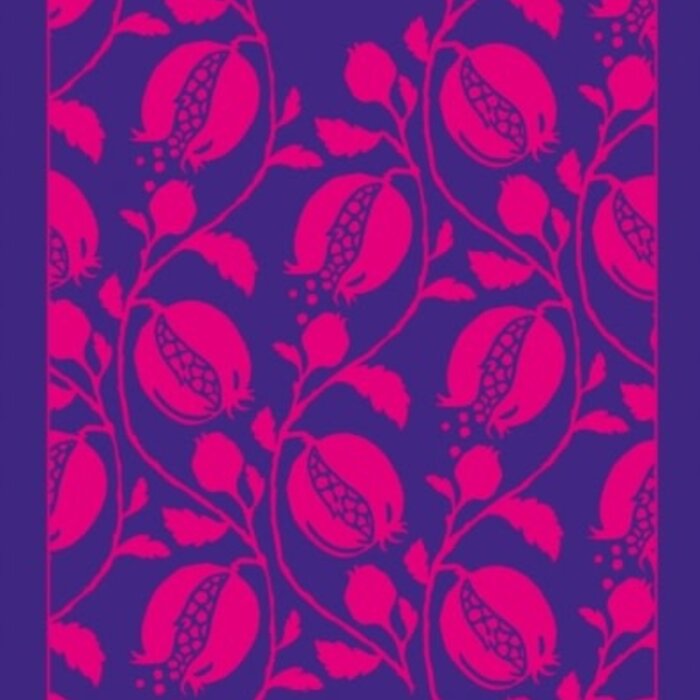 Gustave Flaubert Madame Bovary