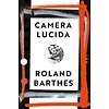 Camera Lucida