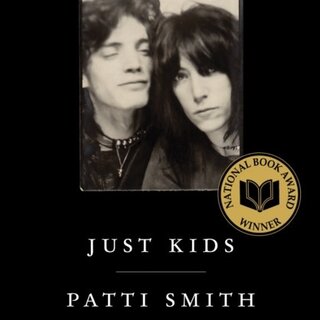 Just Kids