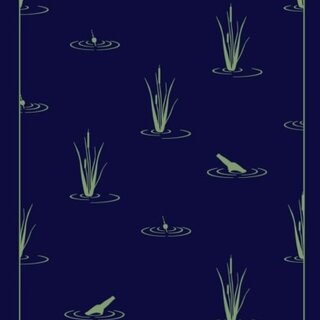 The Adventures of Huckleberry Finn