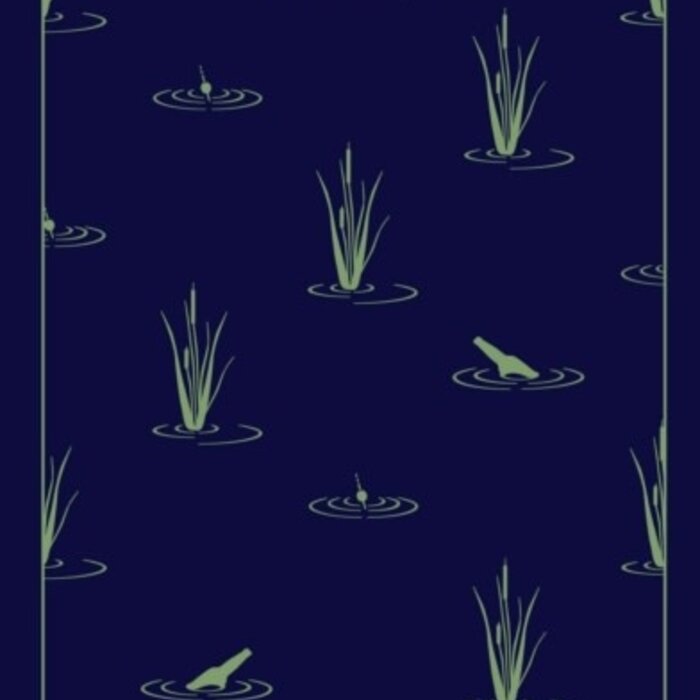 The Adventures of Huckleberry Finn