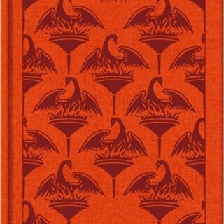 Lady Chatterley's Lover