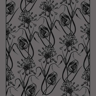 Dracula (Penguin Clothbound)