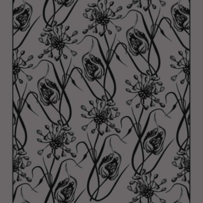 Dracula (Penguin Clothbound)