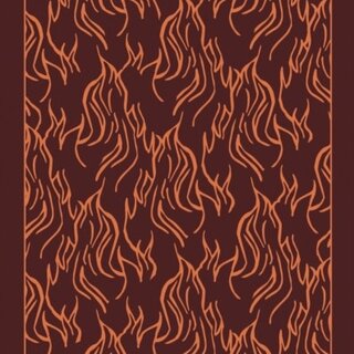 Homer The Iliad