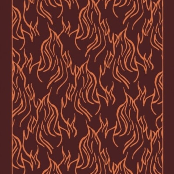 Homer The Iliad