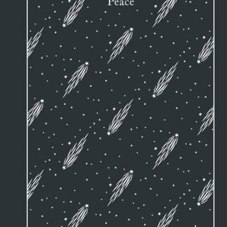 Leo Tolstoy War and Peace