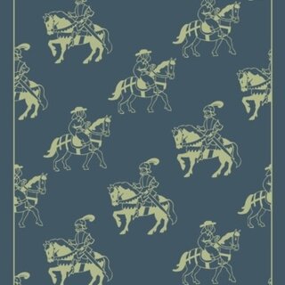 The Canterbury Tales
