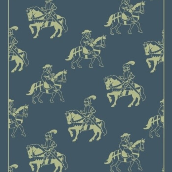 The Canterbury Tales