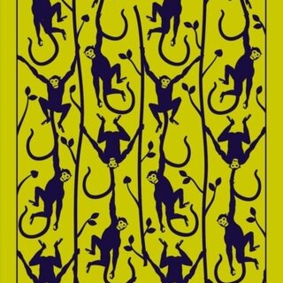 Rudyard Kipling The Jungle Books