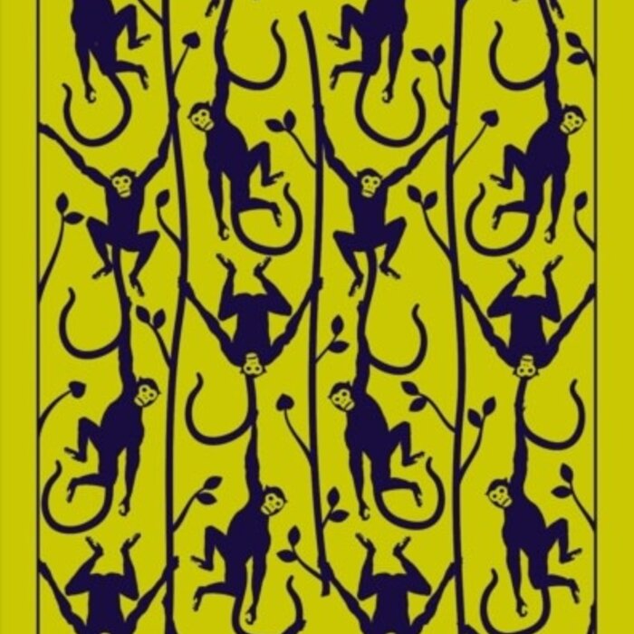 Rudyard Kipling The Jungle Books