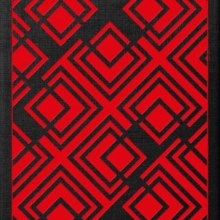 Fyodor Dostoevsky Crime and Punishment