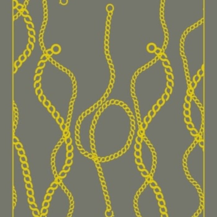 Jane Austen Mansfield Park