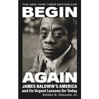 Begin Again