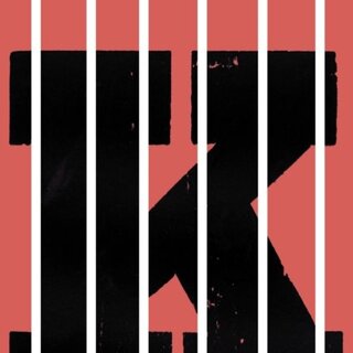 Franz Kafka The Trial