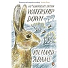 Watership Down