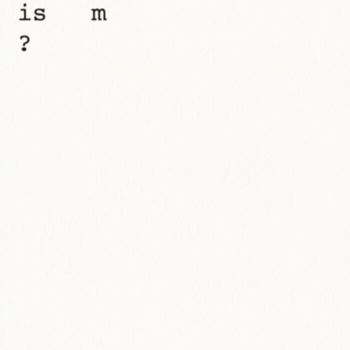 Simone de Beauvoir What Is Existentialism?