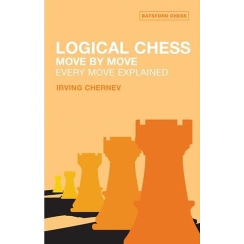 Logical Chess Logical Chess